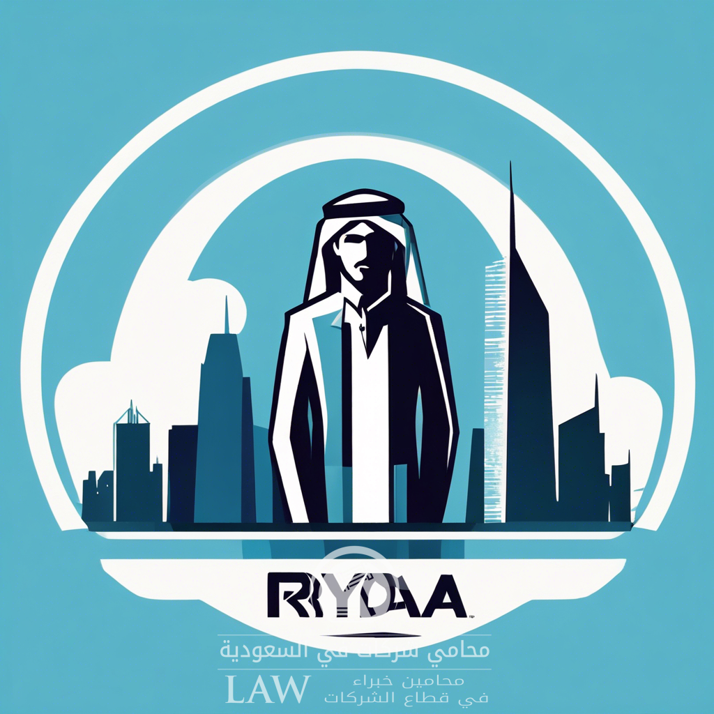 إعلان إفلاس مؤسسة فردية في السعودية 4 إعلان إفلاس مؤسسة فردية في السعودية