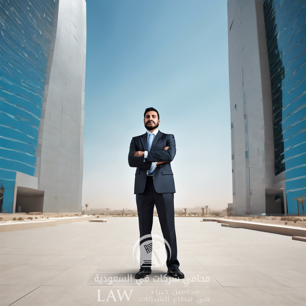 إعلان إفلاس مؤسسة فردية في السعودية 2 إعلان إفلاس مؤسسة فردية