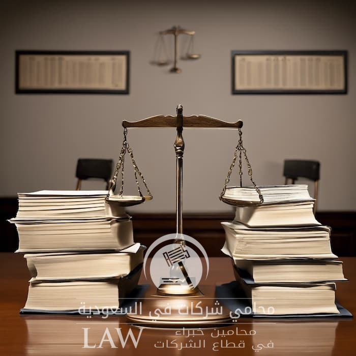 افضل محامي تجاري في السعودية (الرياض) 3 خدمات مكتبنا في الترافع بالقضايا التجارية, محامي تجاري في الرياض