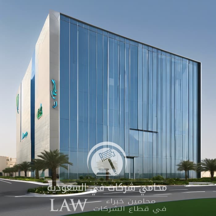 إجراءات تأسيس شركة توصية بسيطة وشروطها بالسعودية 1 إجراءات تأسيس شركة توصية بسيطة