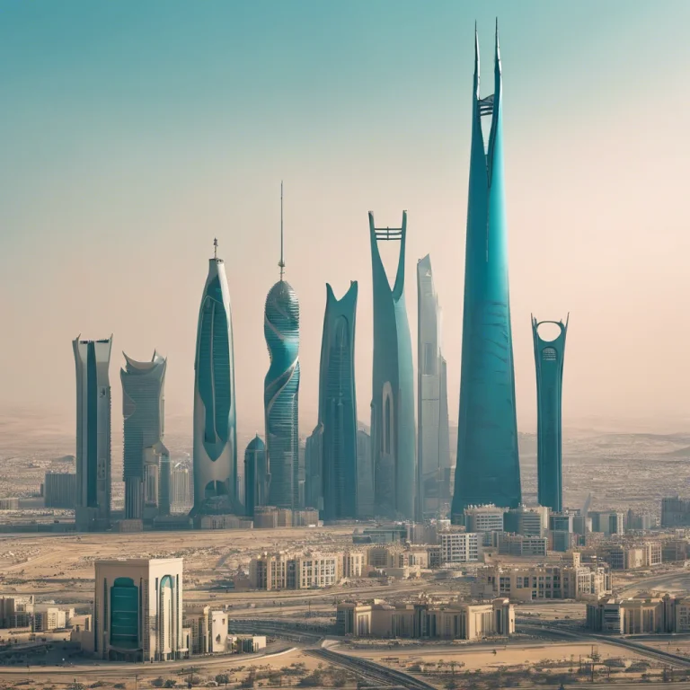 إعادة الهيكلة الإدارية والمالية