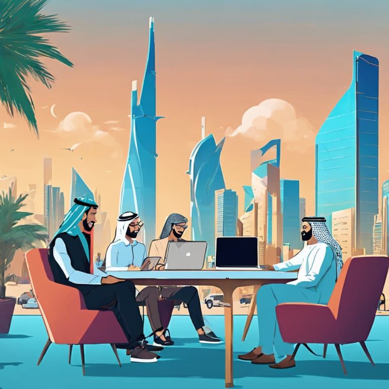 ما هي شروط الاستثمار الاجنبي في السعودية للمقيمين 6 شروط الاستثمار الاجنبي في السعودية للمقيمين