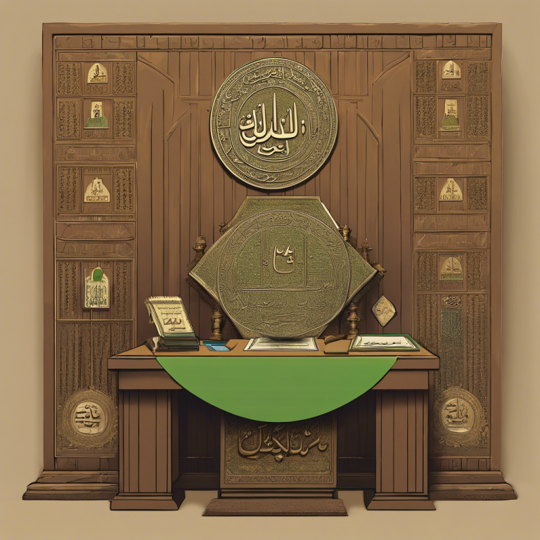استعلام عن مستحقات الزكاة والدخل برقم الهوية والسجل التجاري 1 استعلام عن مستحقات الزكاة والدخل برقم الهوية والسجل التجاري