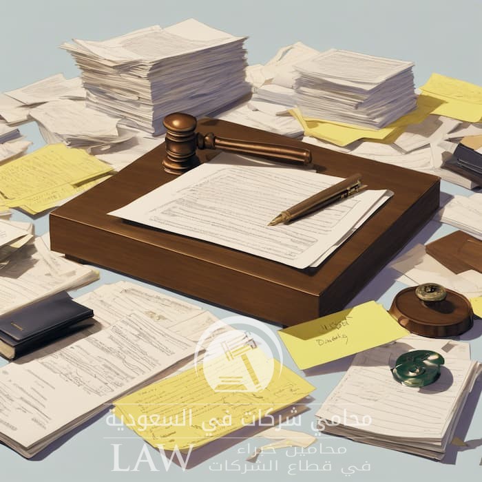 طريقة اصدار وكالة تجارية