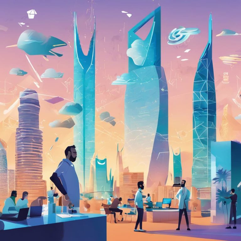 كم اقل مبلغ للاستثمار في السعودية؟ 2 كم اقل مبلغ للاستثمار في السعودية