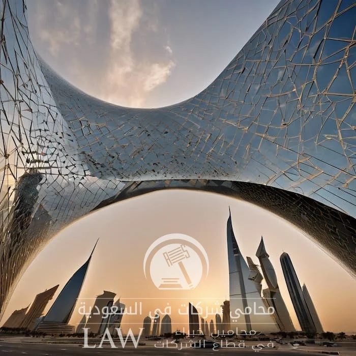 محامي افلاس شركات