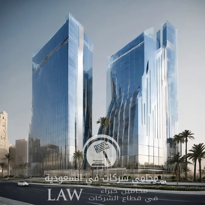 محامي تصفية شركات