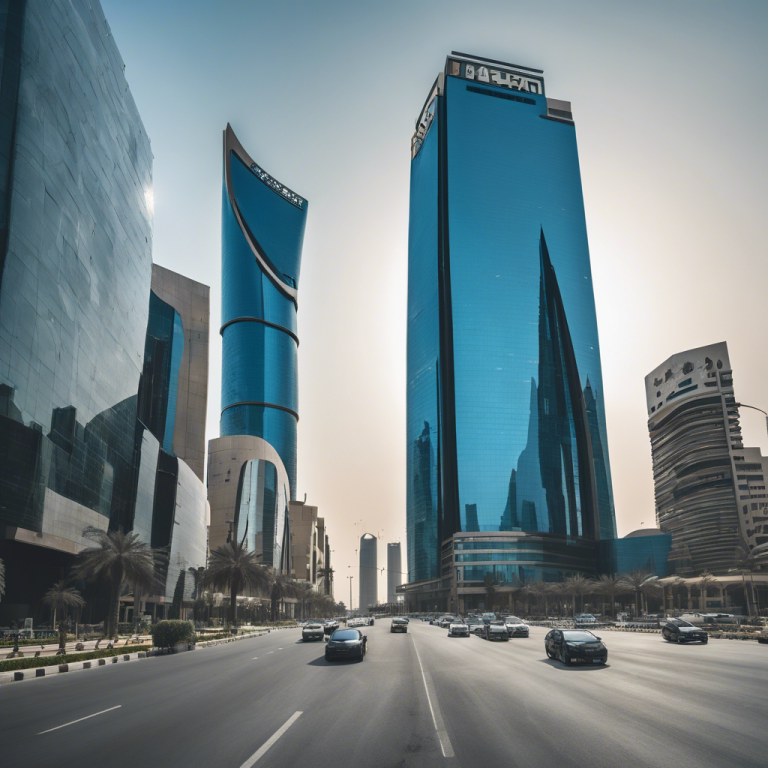 نموذج عقد الامتياز التجاري في السعودية 1 نموذج عقد الامتياز التجاري في السعودية