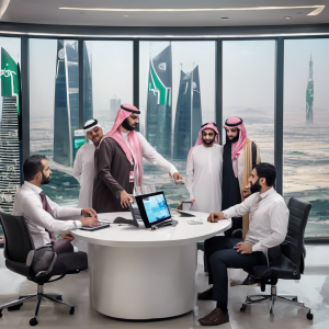 نموذج عقد وكالة تجارية السعودية 3 نموذج عقد وكالة تجارية السعودية