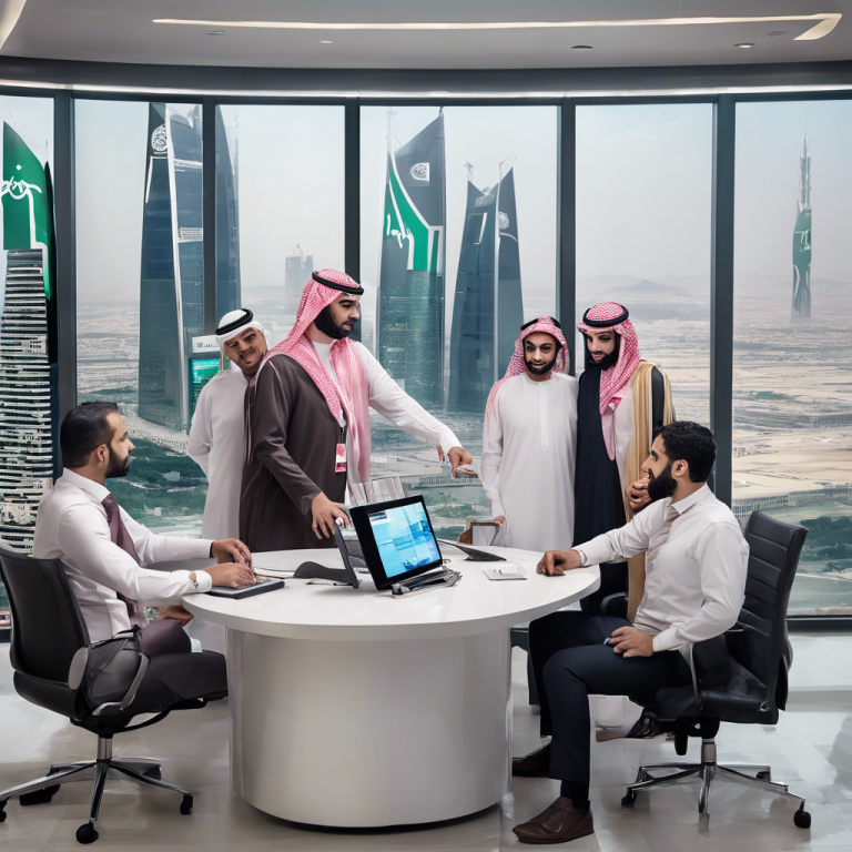 نموذج عقد وكالة تجارية السعودية 5 نموذج عقد وكالة تجارية السعودية
