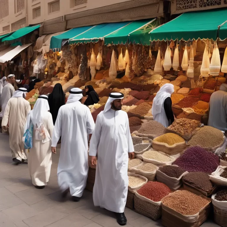 نموذج و صيغة عقد توزيع منتجات تجارية بالسعودية 1 صيغة عقد توزيع منتجات تجارية