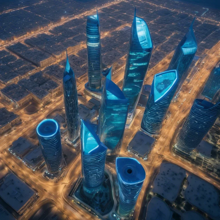 هل إعلان الإفلاس يسقط الديون