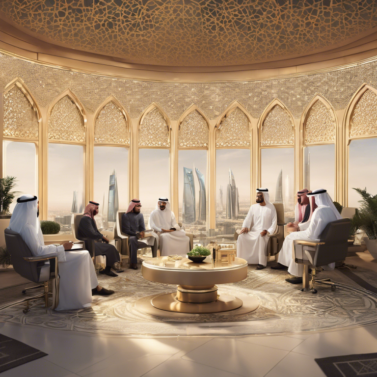 هل يجوز تحويل منشأة فردية إلى شركة بالسعودية؟ 2 هل يجوز تحويل منشأة فردية إلى شركة