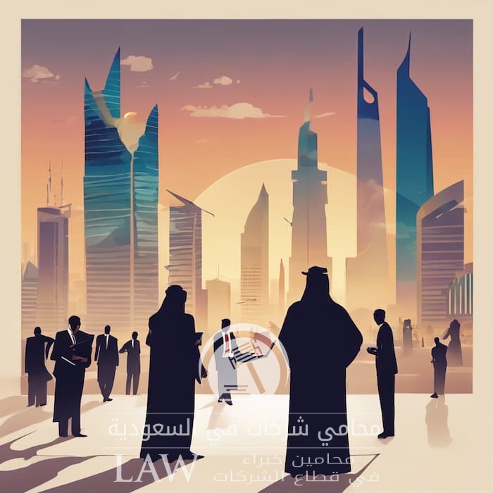 نظام تصفية الشركات السعودي, نظام تصفية الشركات رقم 6 لسنة 2021