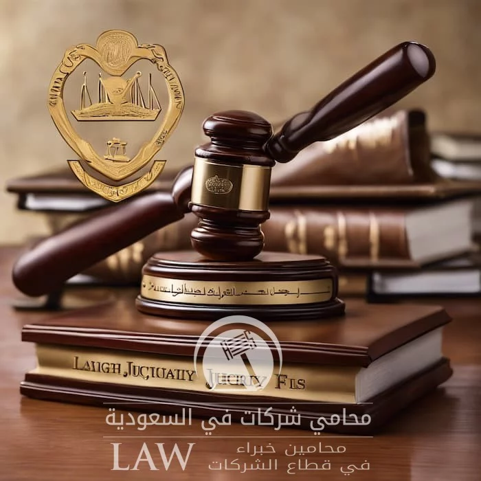 اللائحة الداخلية للشركات بالسعودية