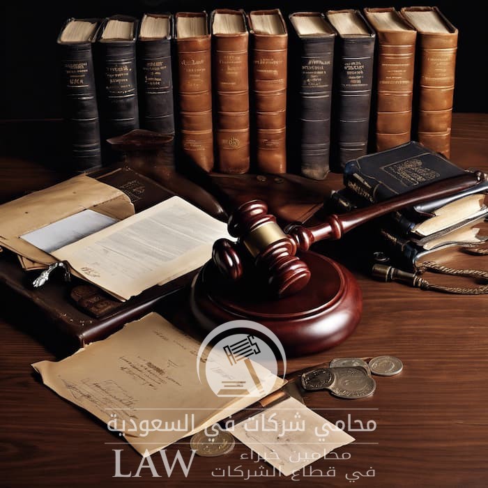 تحويل المؤسسة الى شركة شخص واحد بالسعودية 1 تحويل المؤسسة الى شركة شخص واحد بالسعودية
