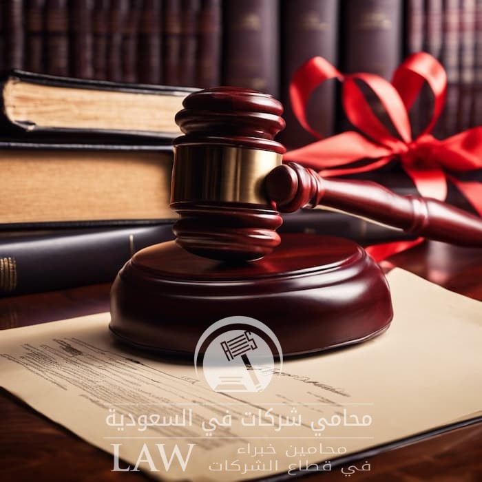 تحويل مؤسسة إلى شركة ذات مسؤولية محدودة بالسعودية 1 تحويل مؤسسة إلى شركة ذات مسؤولية محدودة