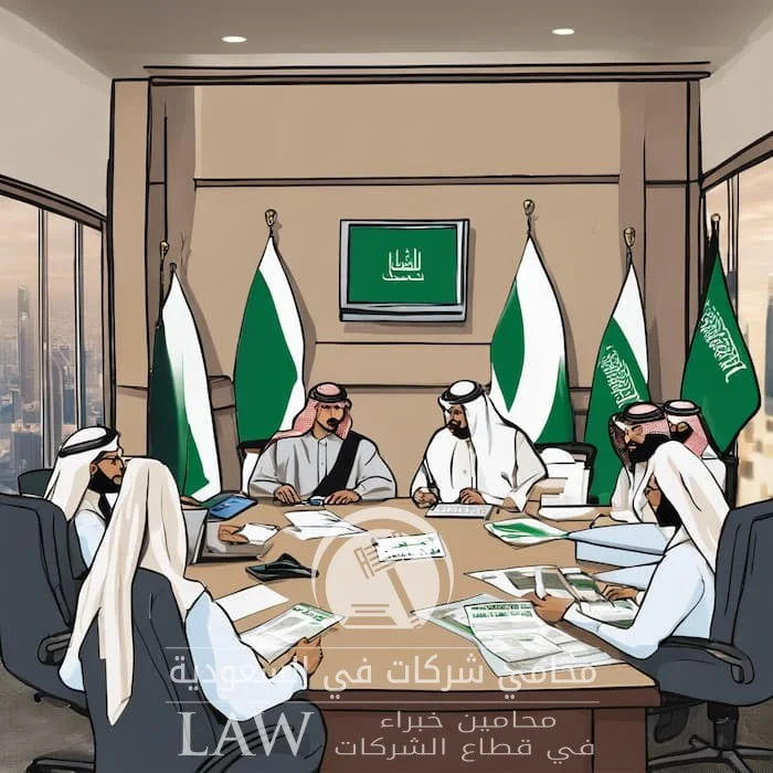 طلب تسجيل العلامة التجارية