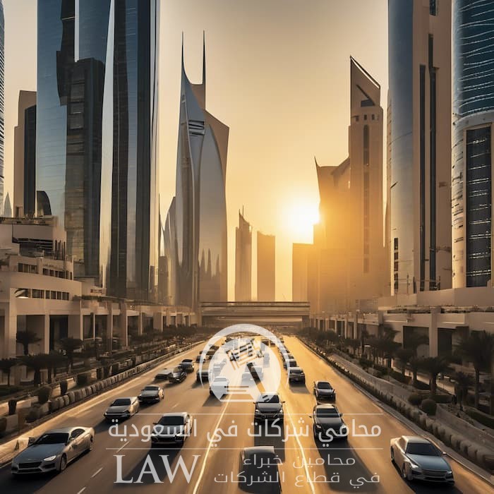 ما عيوب الشركات القابضة بالسعودية 2025 1 ما عيوب الشركات القابضة بالسعودية