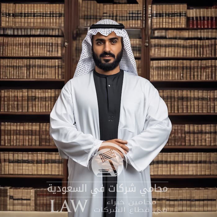 اقوى محامي شركات وتأسيسها في الدمام 1 محامي شركات وتأسيسها في الدمام