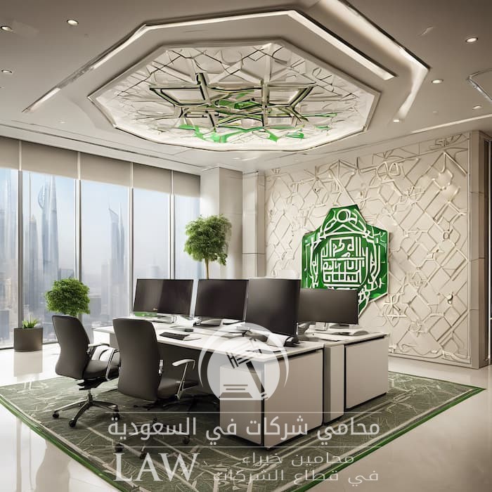 مدة تسجيل العلامة التجارية 1 مدة تسجيل العلامة التجارية