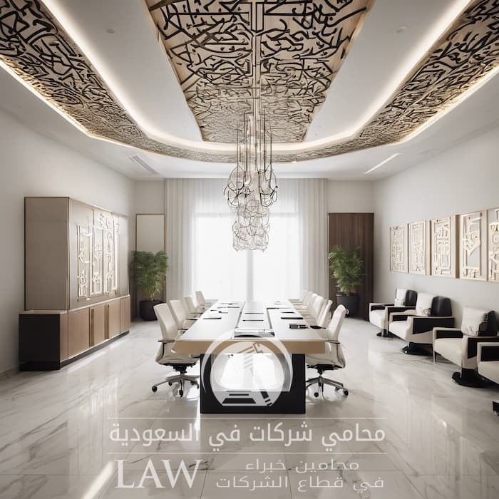 مكتب تسجيل علامة تجارية بالسعودية 1 مكتب تسجيل علامة تجارية بالسعودية