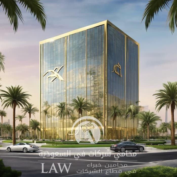 اتعاب المحامى فى تاسيس شركة بالسعودية 1 اتعاب المحامى فى تاسيس شركة