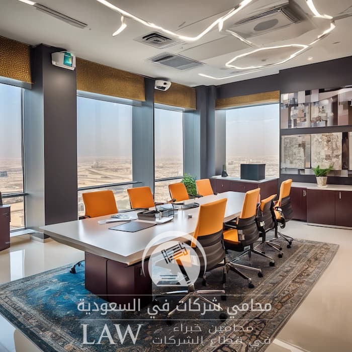 اجراءات تاسيس شركة افراد بالسعودية 7 اجراءات تاسيس شركة افراد بالسعودية
