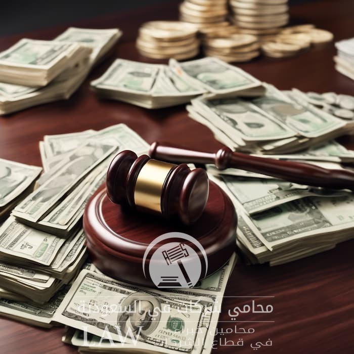 اجراءات تحويل شركة ذات مسئولية محدودة الى شركة مساهمة مقفلة 1 تحويل شركة ذات مسئولية محدودة