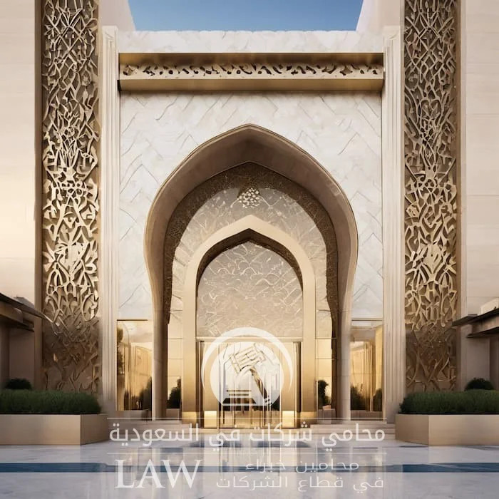 الفرق بين شركة التوصية البسيطة والشركة ذات المسؤولية المحدودة بالسعودية 1 الفرق بين شركة التوصية البسيطة والشركة ذات المسؤولية المحدودة بالسعودية