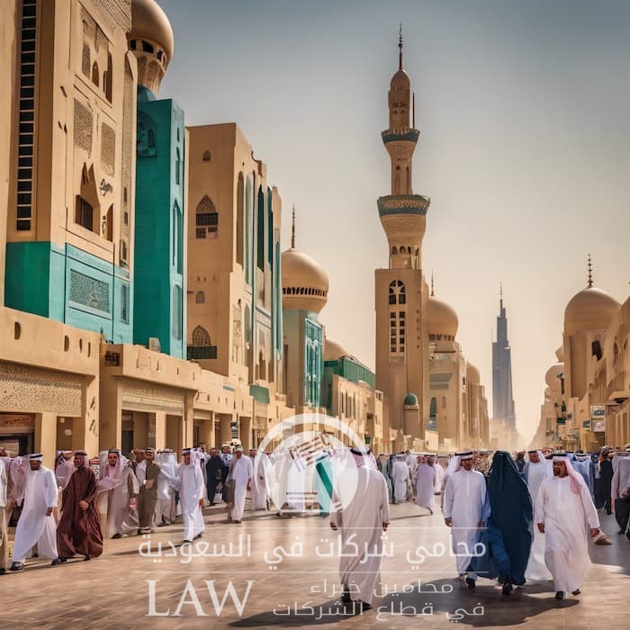 المادة 77 من نظام العمل : كل ما تود معرفته 1 المادة 77 من نظام العمل