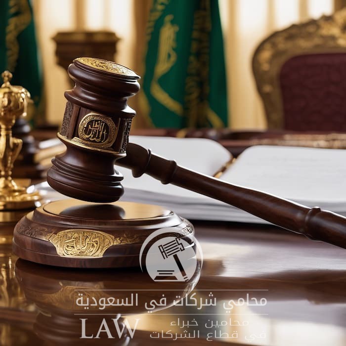 حقوق الموظف في القطاع الخاص قبل وبعد الاستقالة بالسعودية 1 حقوق الموظف في القطاع الخاص قبل وبعد الاستقالة بالسعودية