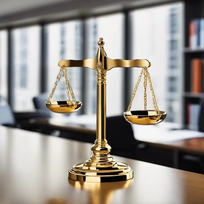 صيغة خطاب رغبة شراء عقار