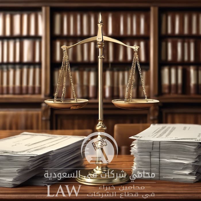 دعوى قسمة عقارات مشتركة : شروطها وإجراءاتها مع النموذج 1 دعوى قسمة عقارات مشتركة