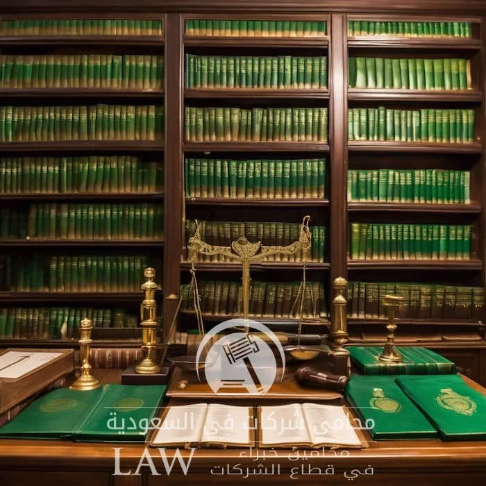 فصل بموجب المادة (80) من نظام العمل