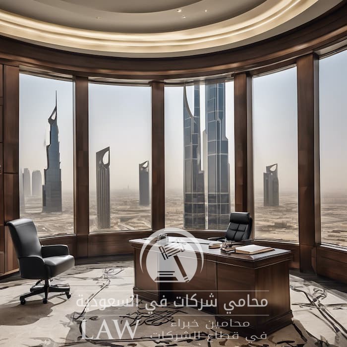 لماذا تختارنا كمحامين متخصصين في القضايا العمالية في الرياض