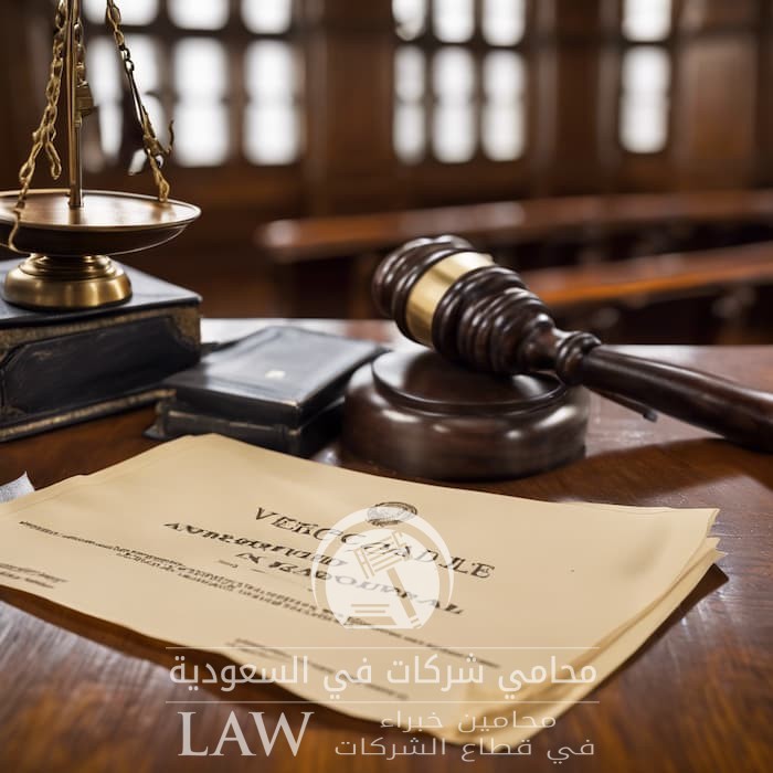 متى يحق لصاحب العمل فصل الموظف بالسعودية 1 متى يحق لصاحب العمل فصل الموظف بالسعودية