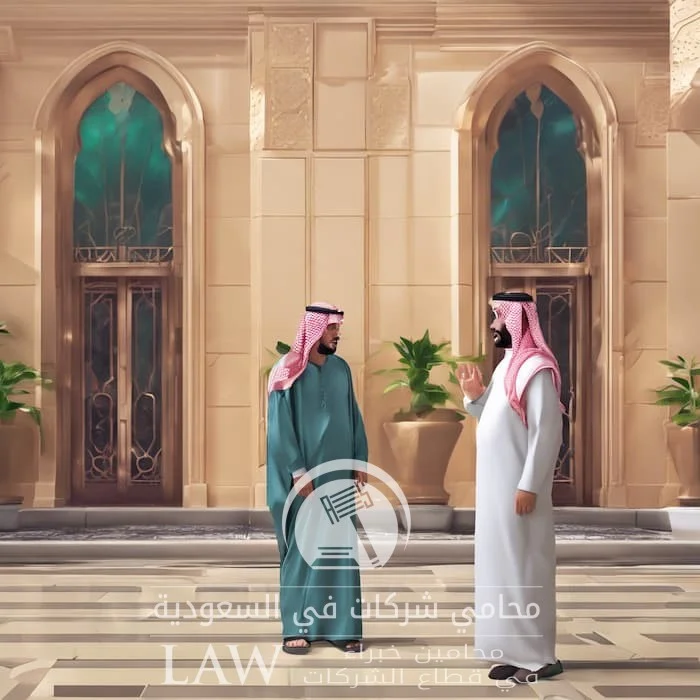 محامي شركات, محامي شركات الرياض, محامي شركات في الرياض