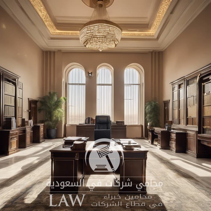محامي قضايا عمالية في الرياض, محامي قضايا عمالية, محامي عمالي في الرياض