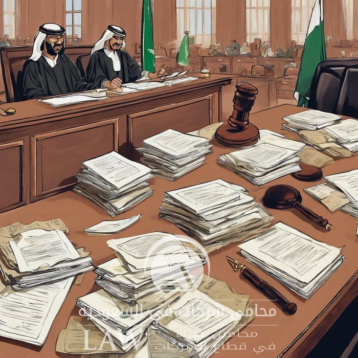 نظام الإفلاس ولائحته التنفيذية pdf 1 نظام الإفلاس ولائحته التنفيذية