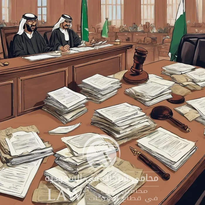 نظام الإفلاس ولائحته التنفيذية