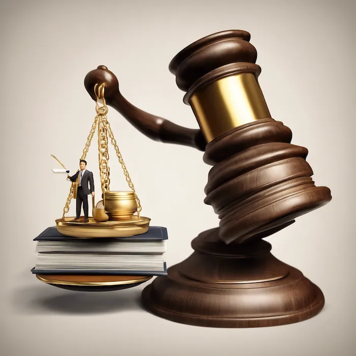 اتعاب تسجيل علامة تجارية