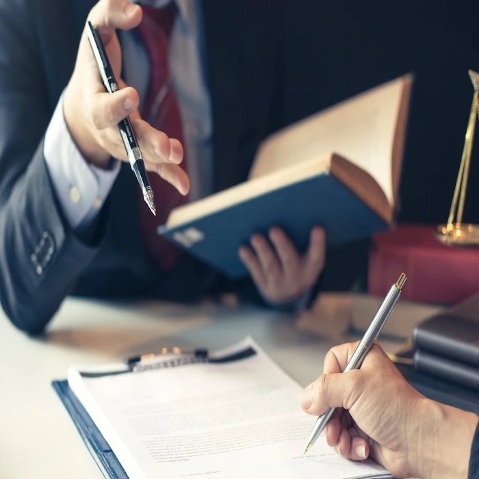 اضافة شريك في عقد التاسيس: الشروط والإجراءات والمزيد 2025 1 اضافة شريك في عقد التاسيس