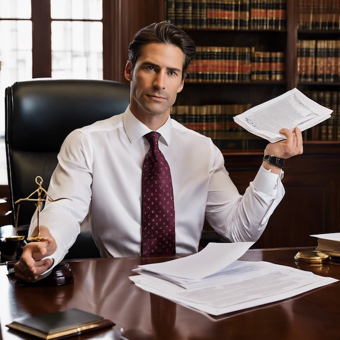 الفرق بين عقد التأسيس والنظام الأساسي في الشركات السعودية 2025 1 الفرق بين عقد التأسيس والنظام الأساسي