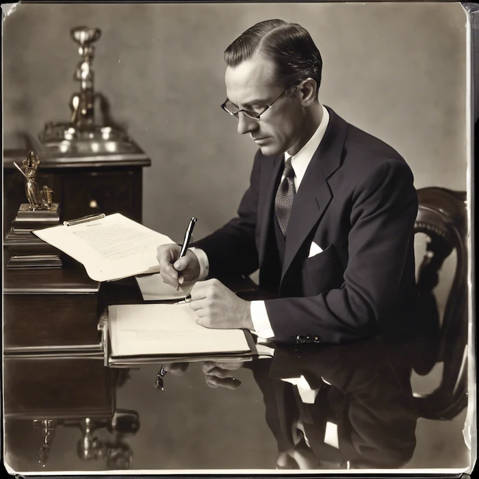 تحديث عقد تاسيس شركة بالسعودية