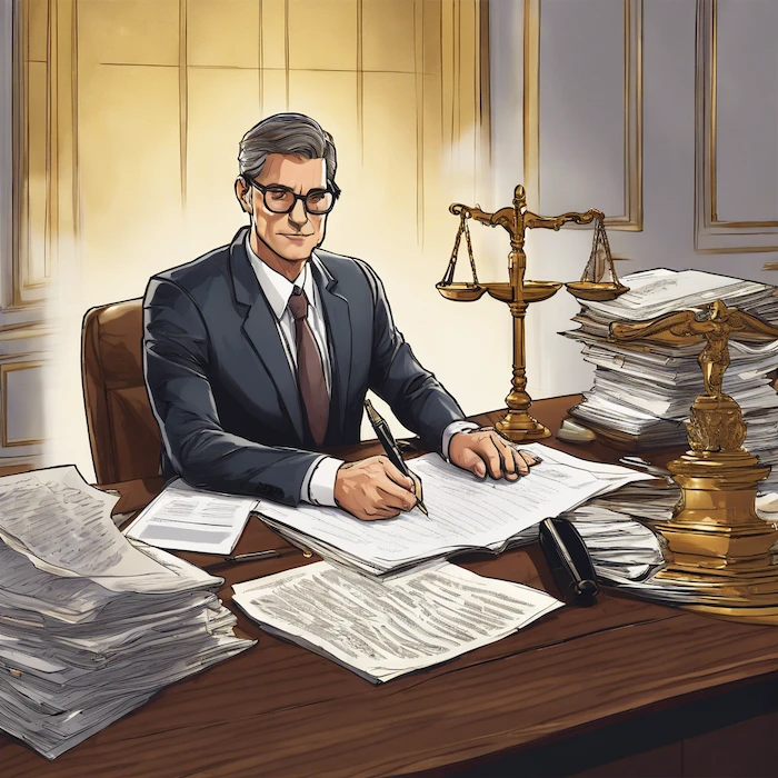 تعديل عقد تأسيس شركة ذات مسؤولية محدودة: ملف كامل 2025 1 تعديل عقد تأسيس شركة ذات مسؤولية محدودة