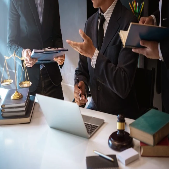 تعديل عقد تأسيس شركة شخص واحد بالسعودية: محدث 2025 1 تعديل عقد تأسيس شركة شخص واحد بالسعودية