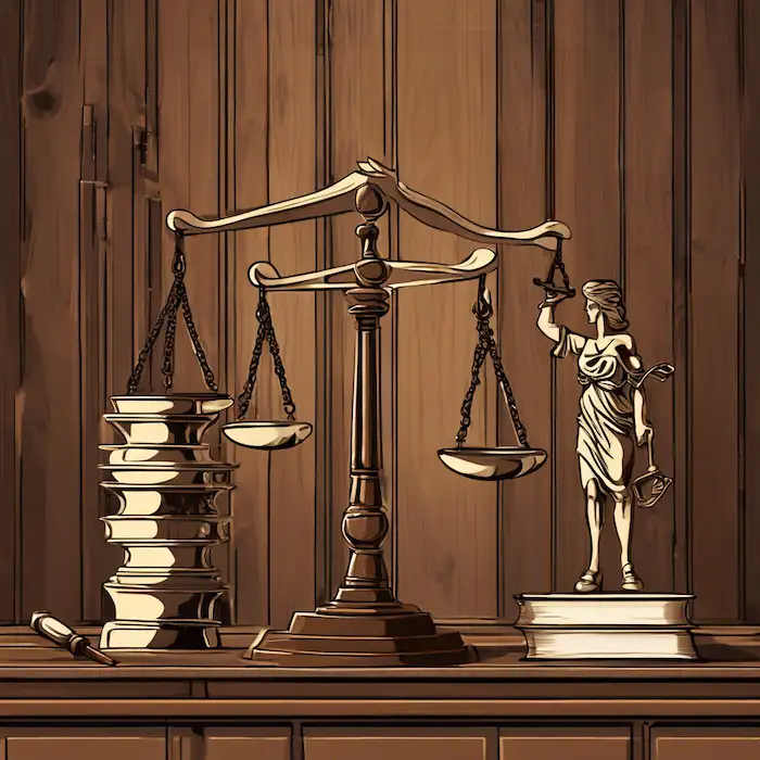 ما هي حقوق ملكية العلامة التجارية وكيفية حمايتها بالسعودية؟ 1 حقوق ملكية العلامة التجارية