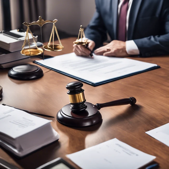 دعوى إثبات شراكة في عقار بالسعودية: الإجراءات والشروط 2025 1 دعوى إثبات شراكة في عقار بالسعودية