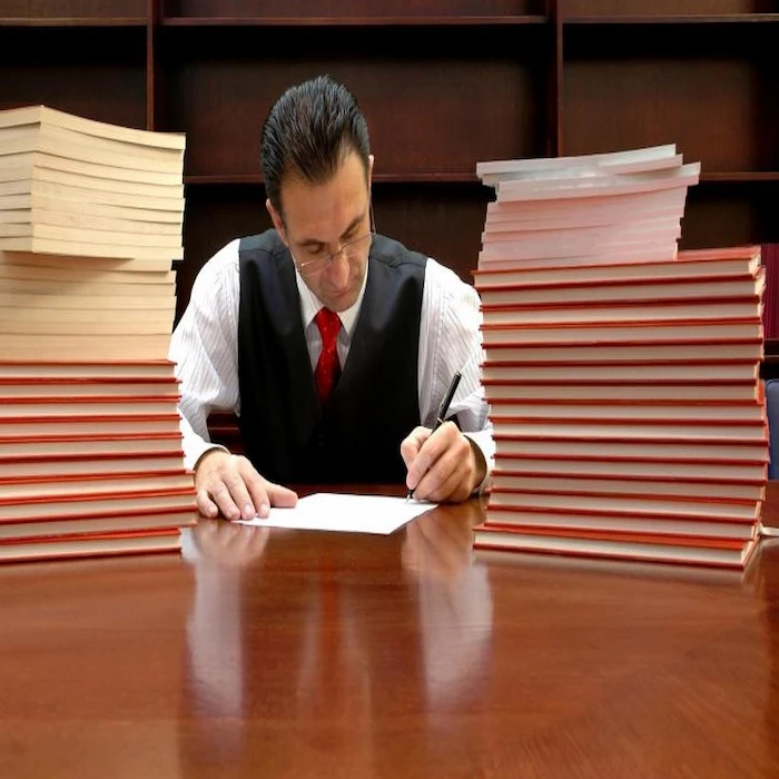 دعوى المسؤولية في نظام الشركات